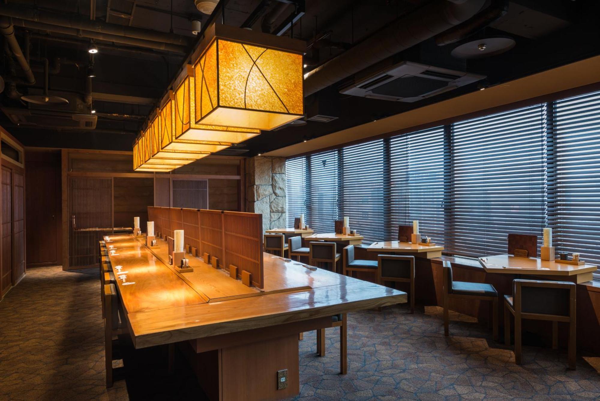 Nagoya Kanayama Hotel Extérieur photo