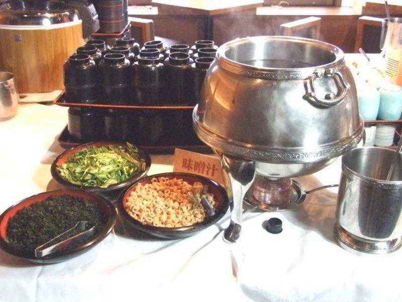 Nagoya Kanayama Hotel Extérieur photo
