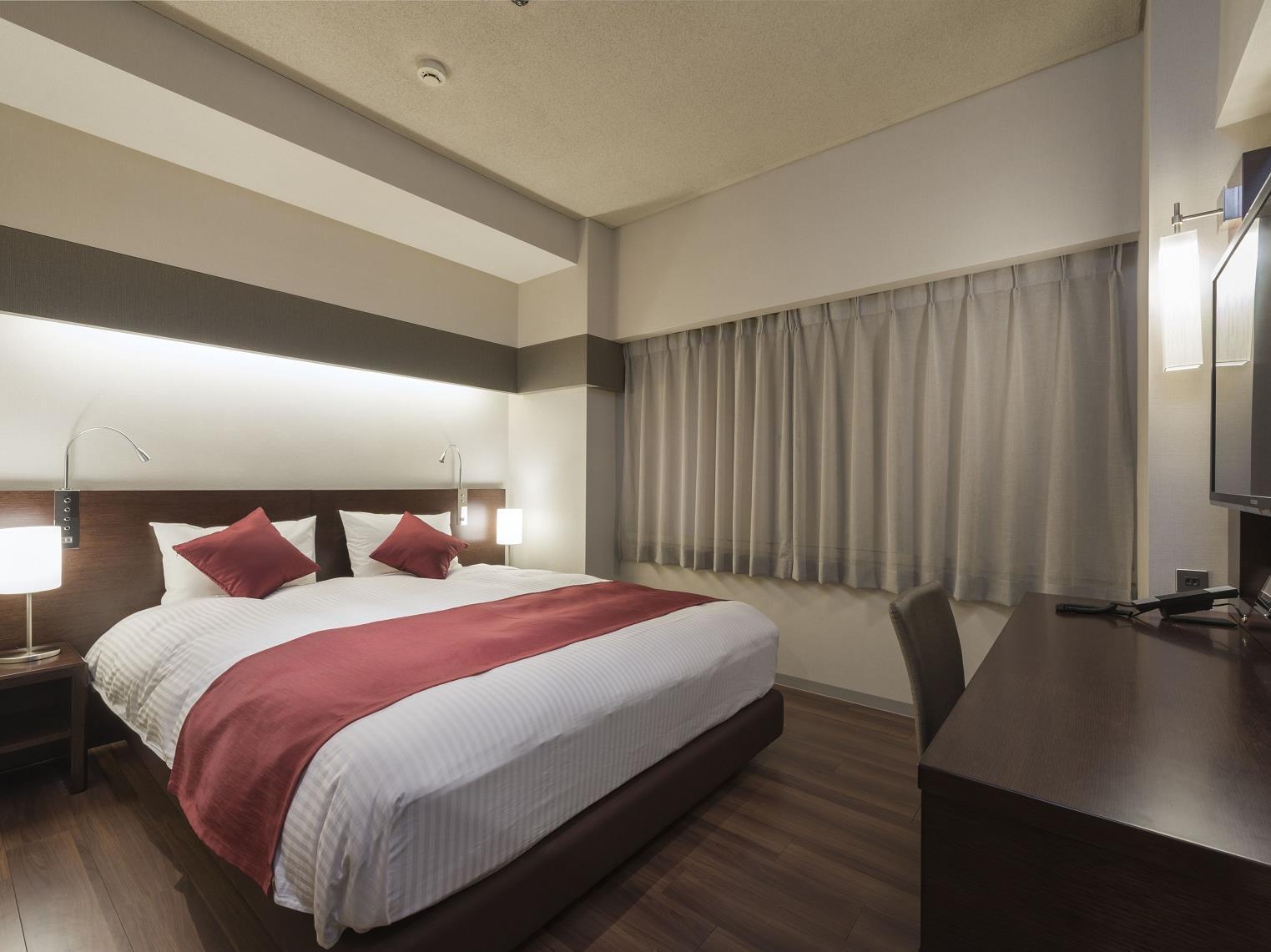 Nagoya Kanayama Hotel Extérieur photo